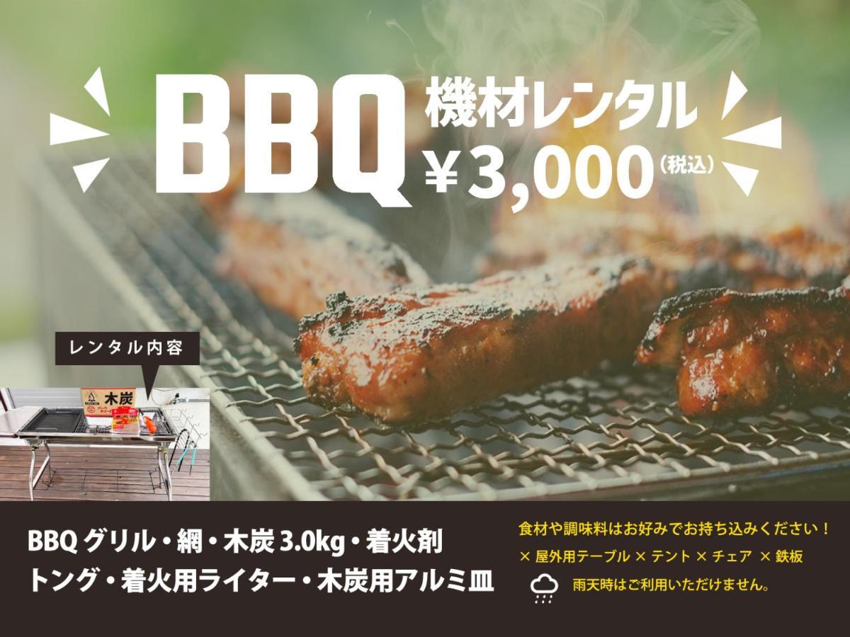 Okinawa Naha Jinjin -沖縄伝統体験型宿じんじん- Exterior foto