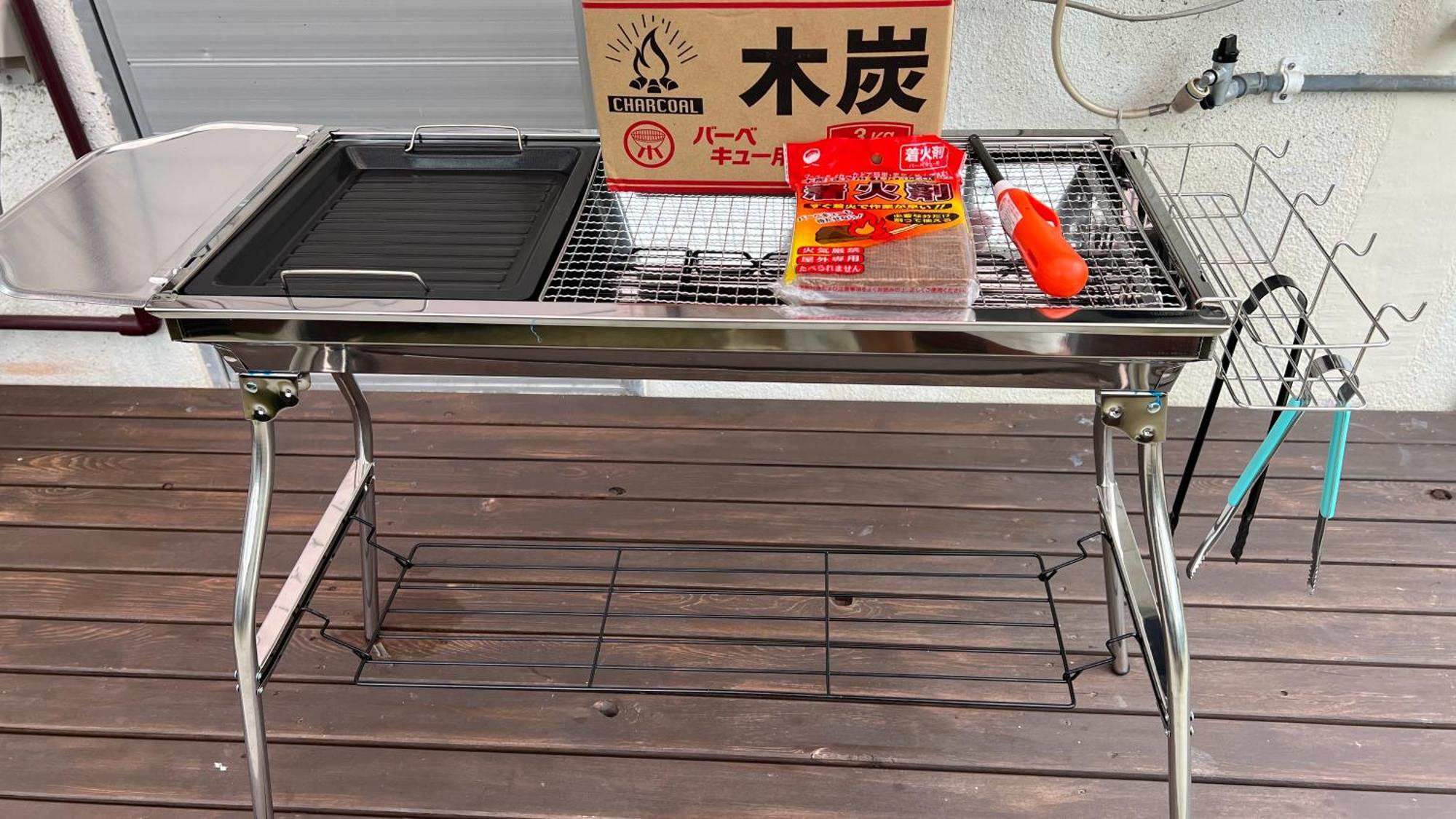 Okinawa Naha Jinjin -沖縄伝統体験型宿じんじん- Exterior foto
